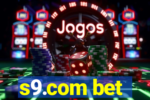 s9.com bet